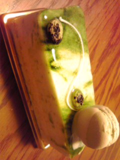 User's review image for 武蔵野茶房 ASTA店