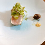 用户对于DAL 1982的评论图