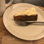 用户对于WHIZ CAFE的评论图