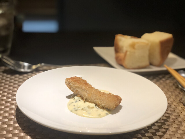 User's recommendation image for LOOP TOKYO