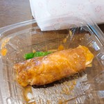 用户对于農家の息子 okome的评论图