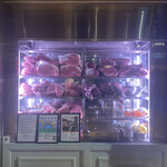 User's review image for 焼肉 The INNOCENT CARVERY 新丸ビル店