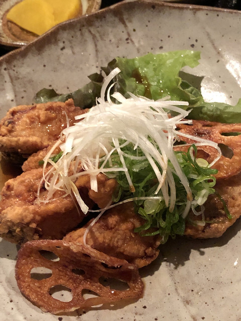 用戶對於食や鶴喜的評論高清圖