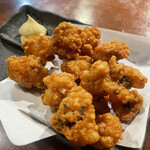 User's review image for 海幸の個室居酒屋 はちまる 蒲田駅前店