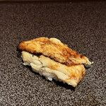 用戶對於宝すし的評論圖