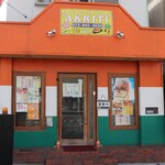 User's review image for アケティ