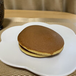 User's review image for 野口製菓