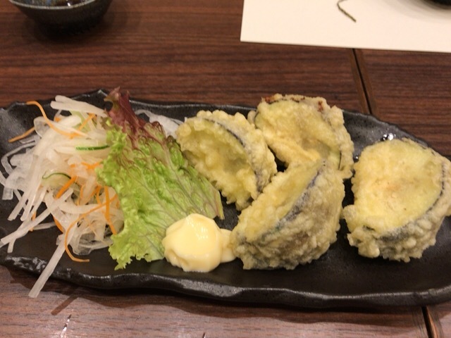 用户对于創作個室居酒屋すぎうら 京都駅前七条店的评论图