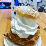 用戶對於不二家 西国分寺店的評論圖