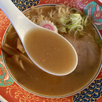 User's review image for レストラン パークヒル