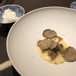 User's review image for 佐賀牛 Sagaya 銀座