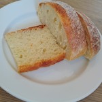 User's review image for 丘の上のレストランPomme