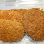 用户对于サンマルコキッチン イオン札幌麻生店的评论图