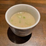用戶對於Re時屋的評論圖