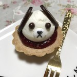 User's review image for 銀座コージーコーナー イトーヨーカドー国領店