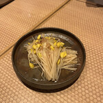 用戶對於完全個室完備 郷土酒肴 あおもり屋的評論圖