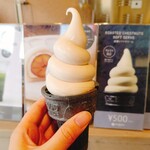 User's review image for ヒサヤカフェ