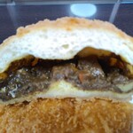 用戶對於ポール・ボキューズ・ベーカリー 大丸東京店的評論圖