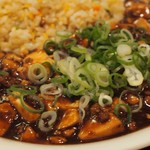 用户对于玉華園的评论图