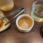 User's review image for たらちゃん