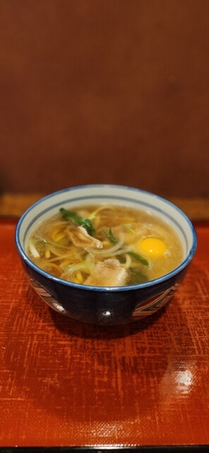 用戶對於うどん 讃岐路的評論高清圖