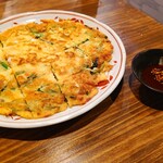 用戶對於昼耕夜鶏 チキン&ポチャ 千歳烏山店的評論圖