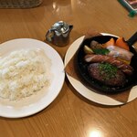 User's review image for エスペリオ