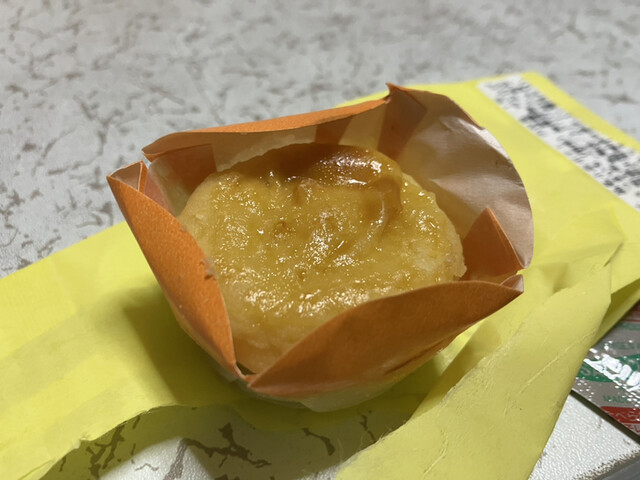 User's recommendation image for 西京堂 アミュプラザ小倉店