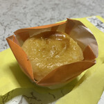 User's review image for 西京堂 アミュプラザ小倉店
