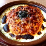 User's review image for サイゼリヤ 高尾駅南口店