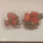 User's review image for スイーツパラダイス 梅田店