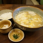 User's review image for たらちゃん