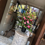 User's review image for レストラン 代官山小川軒