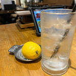 用户对于串門的评论图