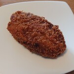 用戶對於クイーンズ伊勢丹 品川店的評論圖