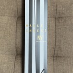 用户对于ニューヨークパーフェクトチーズ 東武百貨店池袋店的评论图