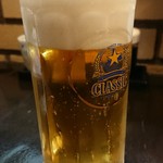 User's review image for 炭焼グルメ　中吉