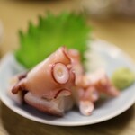 User's review image for 麦酒宿 まり花 道玄坂