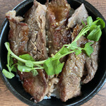 用户对于じゃんけんぽん的评论图