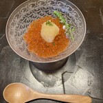 用户对于神楽坂 光石的评论图