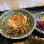 用户对于魚菜料理 二代目 みつい的评论图