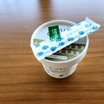 用户对于MILK CROWN的评论图