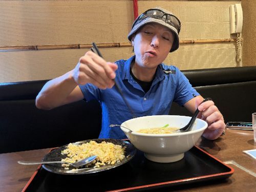 用户对于台湾料理 味源 忠和店的评论高清图