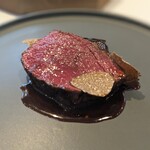 User's review image for misola