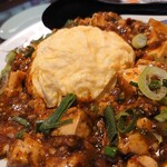 User's review image for 四川料理真味