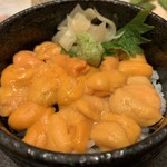 用户对于味処 なか村的评论图