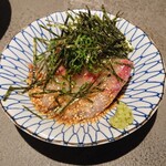 User's review image for 千住かたすみ