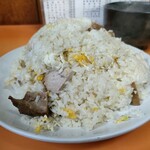 用戶對於光栄軒的評論圖