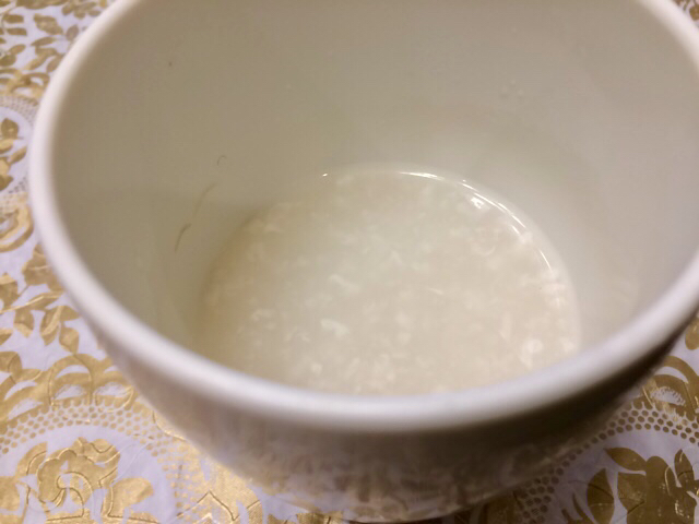 User's review image for 三河屋綾部商店