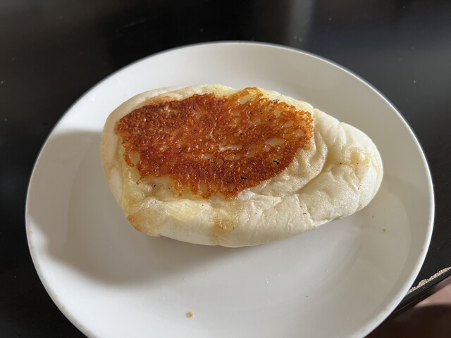 User's recommendation image for パンの壺